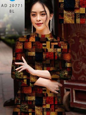 1616238032 278 vai ao dai dep (5)